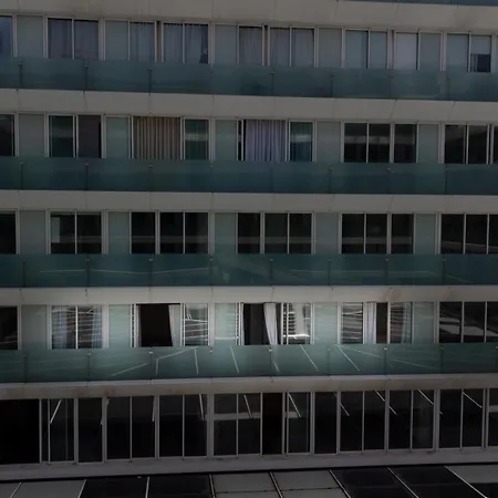 Centrum Apartment Funchal (Madeira)