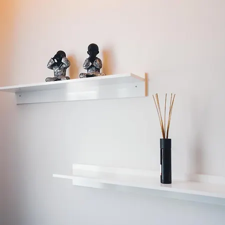 Apartment Centrum *