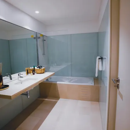 Centrum Apartment